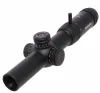 Прицел оптический Remington Fury 1-5x24 (FD4)