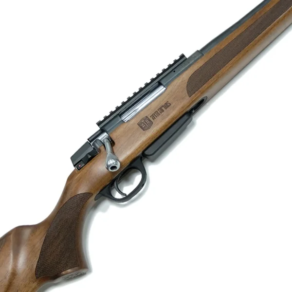 karabin-ata-arms-turqua-adjustable-kalibr-308win-oreh-zatvor